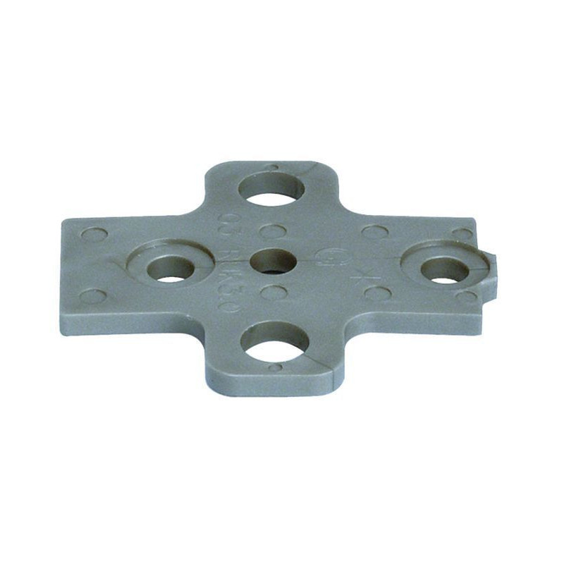 Cale De Distance Grass - Ref. 34882823